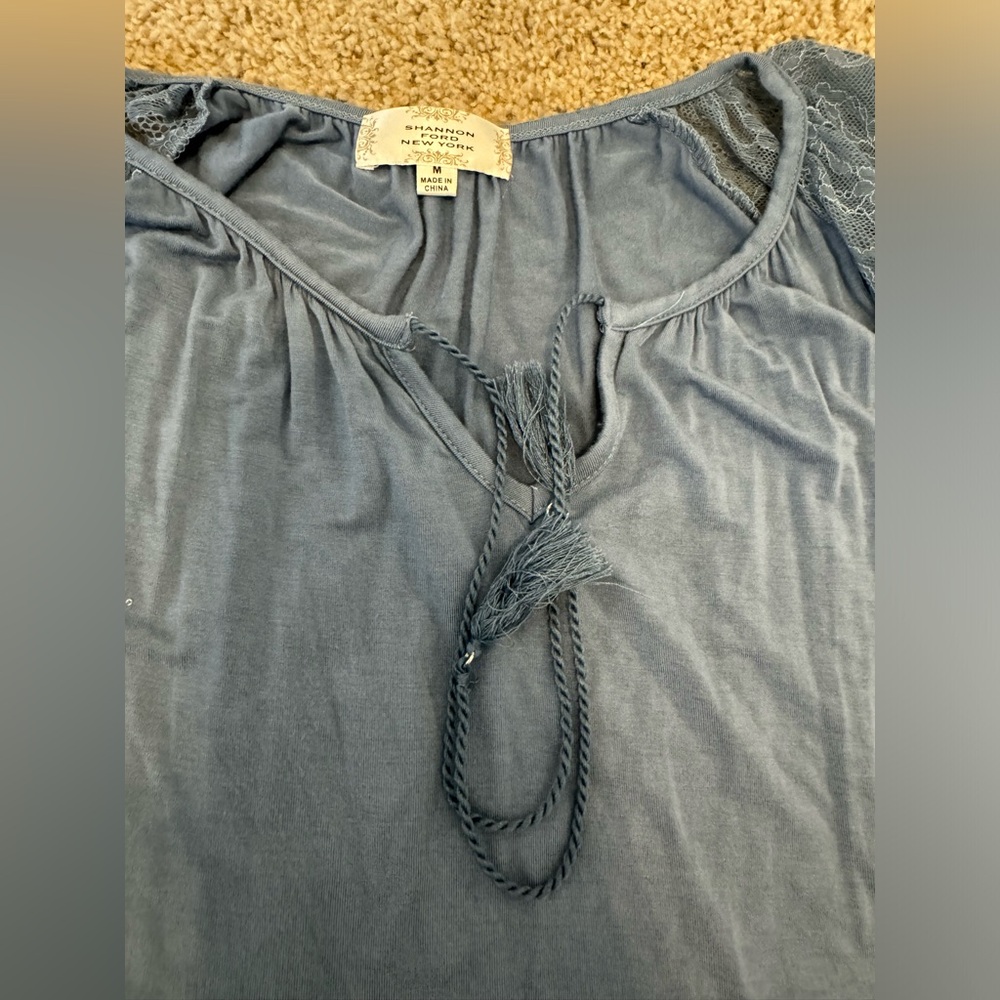 Medium Work Top Bundle - Picture 4 of 15